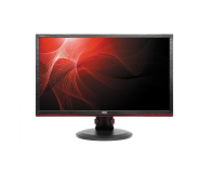 AOC G2460PF - 301070 - zdjęcie 9